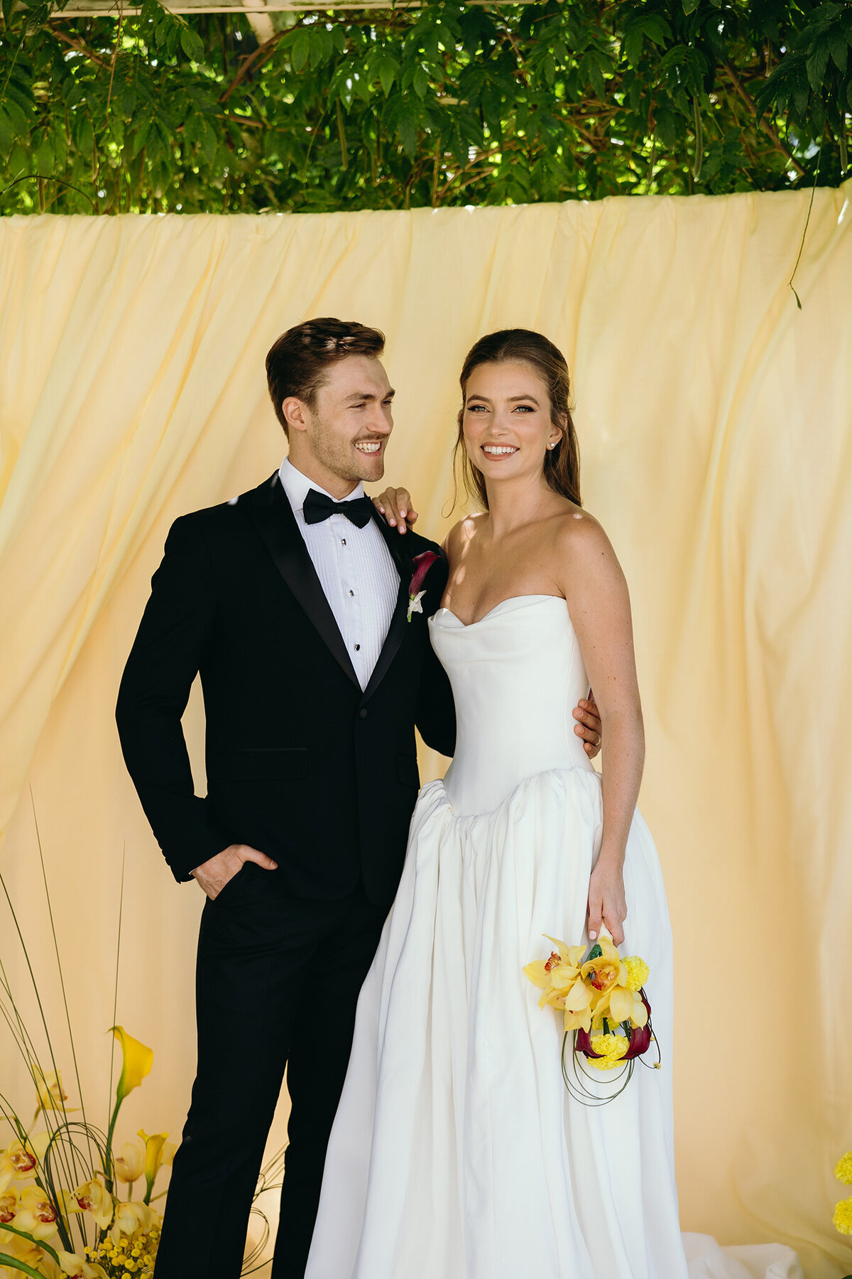 josieleephotography_campbellpointhousewedding_9
