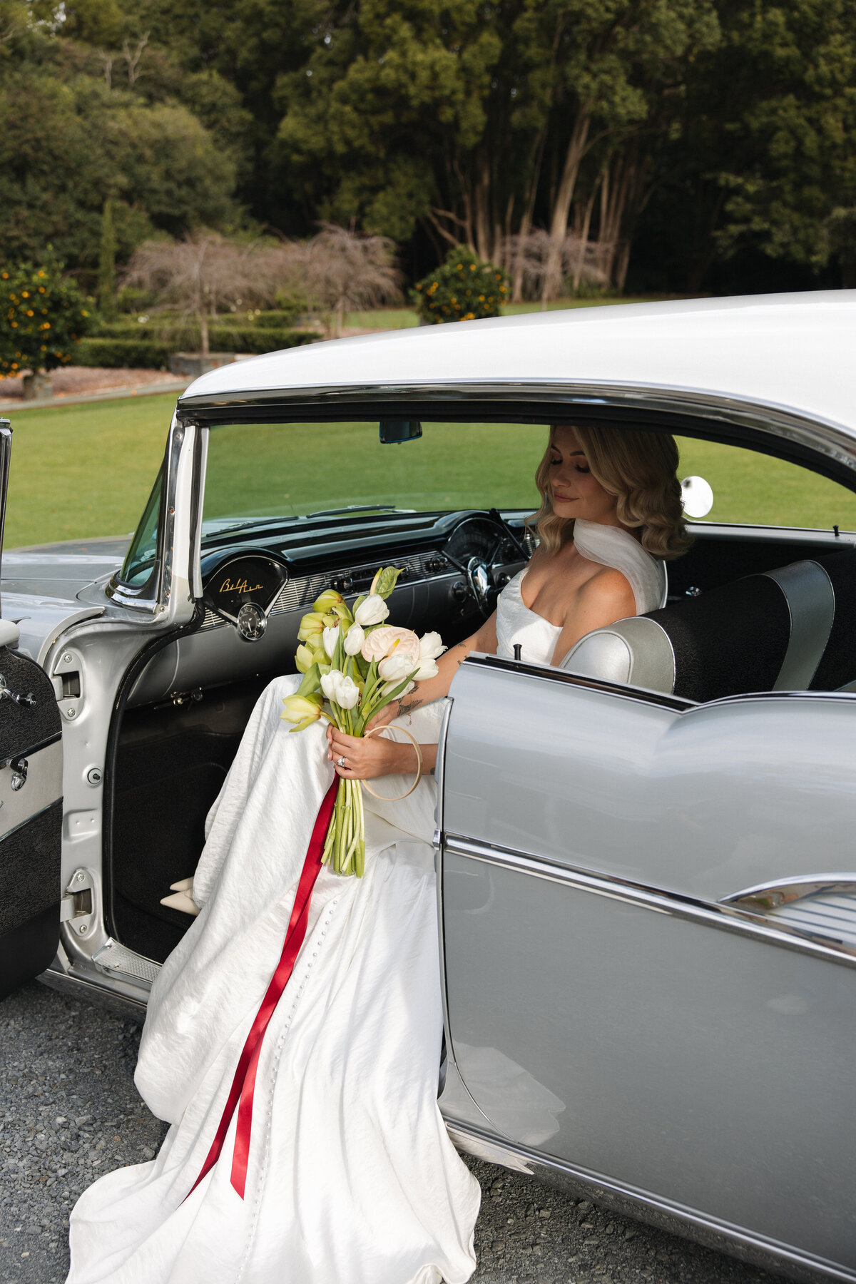 Gold-Coast-Wedding-Photographer