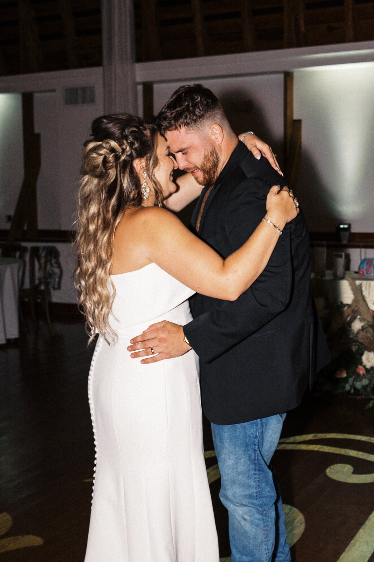 winmock-nc-wedding-38