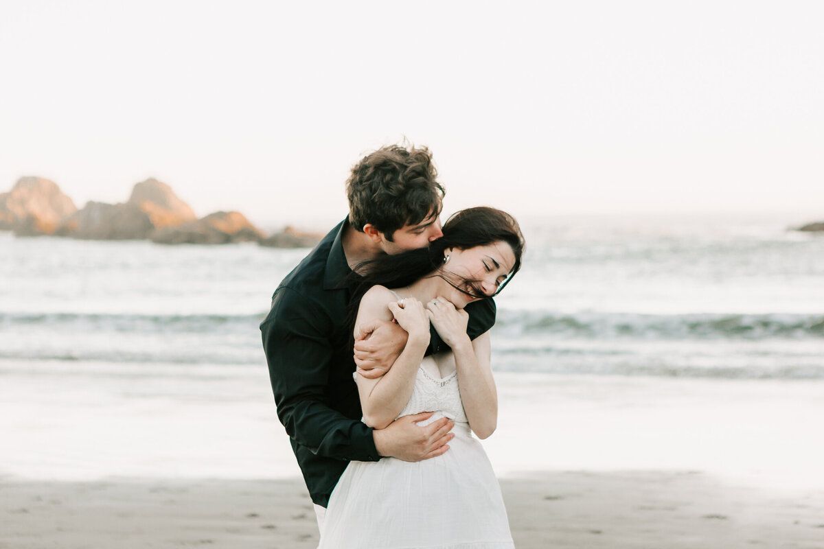 Albany-Couples-Photographer-237
