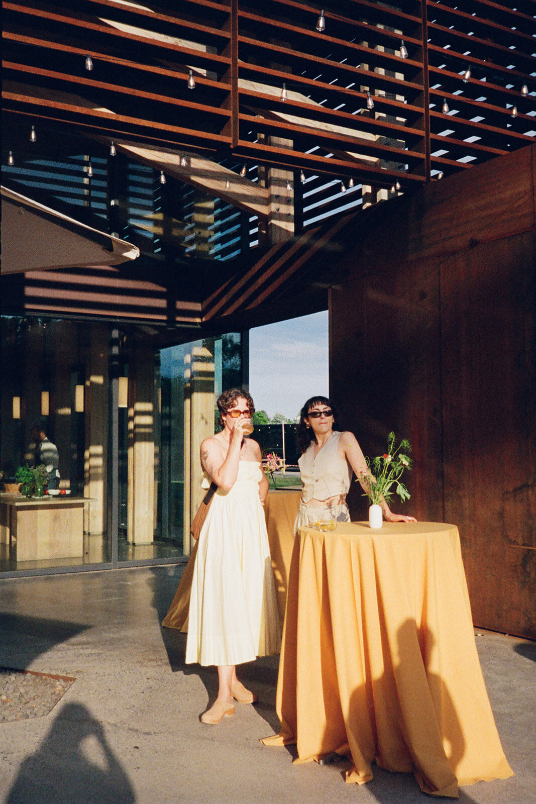 we-do-events-lasting-joy-brewery-wedding16