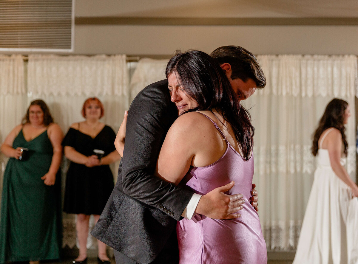saint paul wedding photographer edmonton dani alyssa (5)