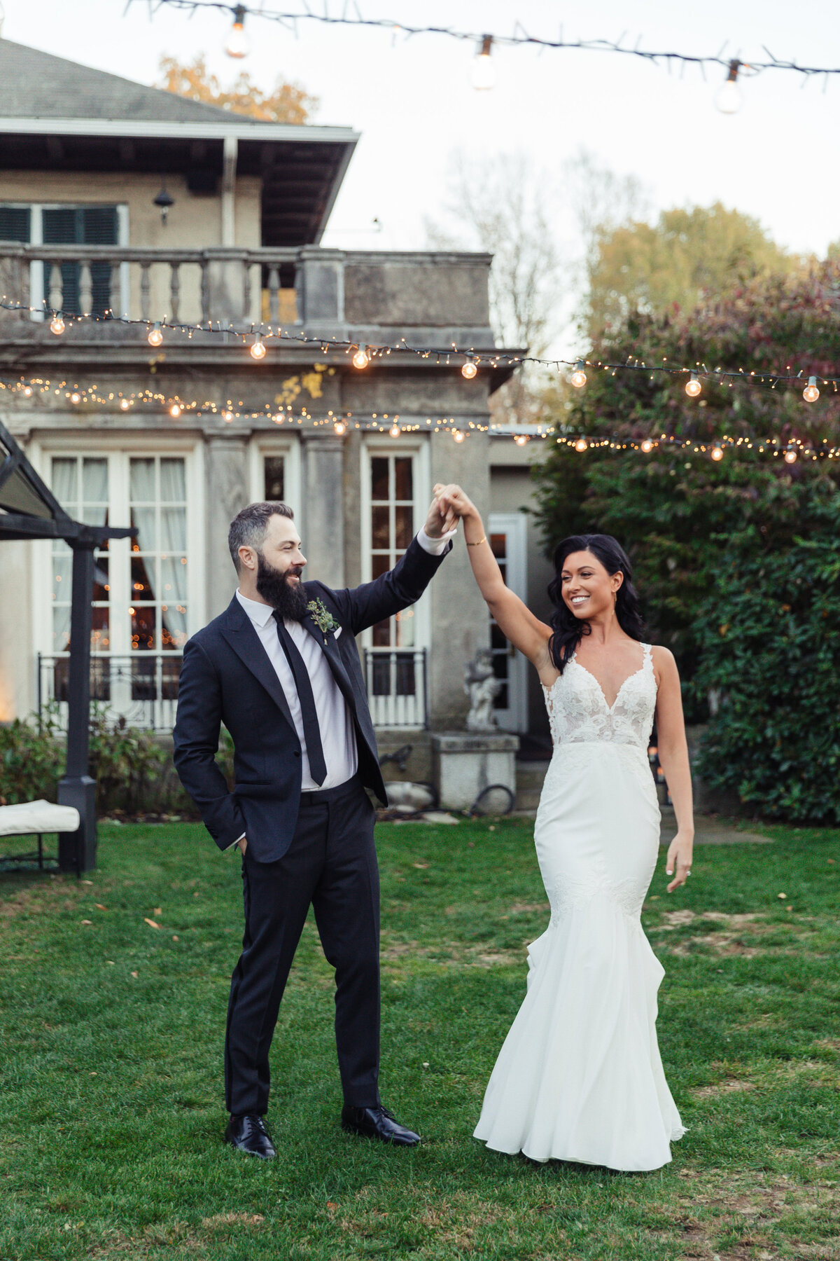 the-harris-co-wedding-photographer-saratoga-new-york-381