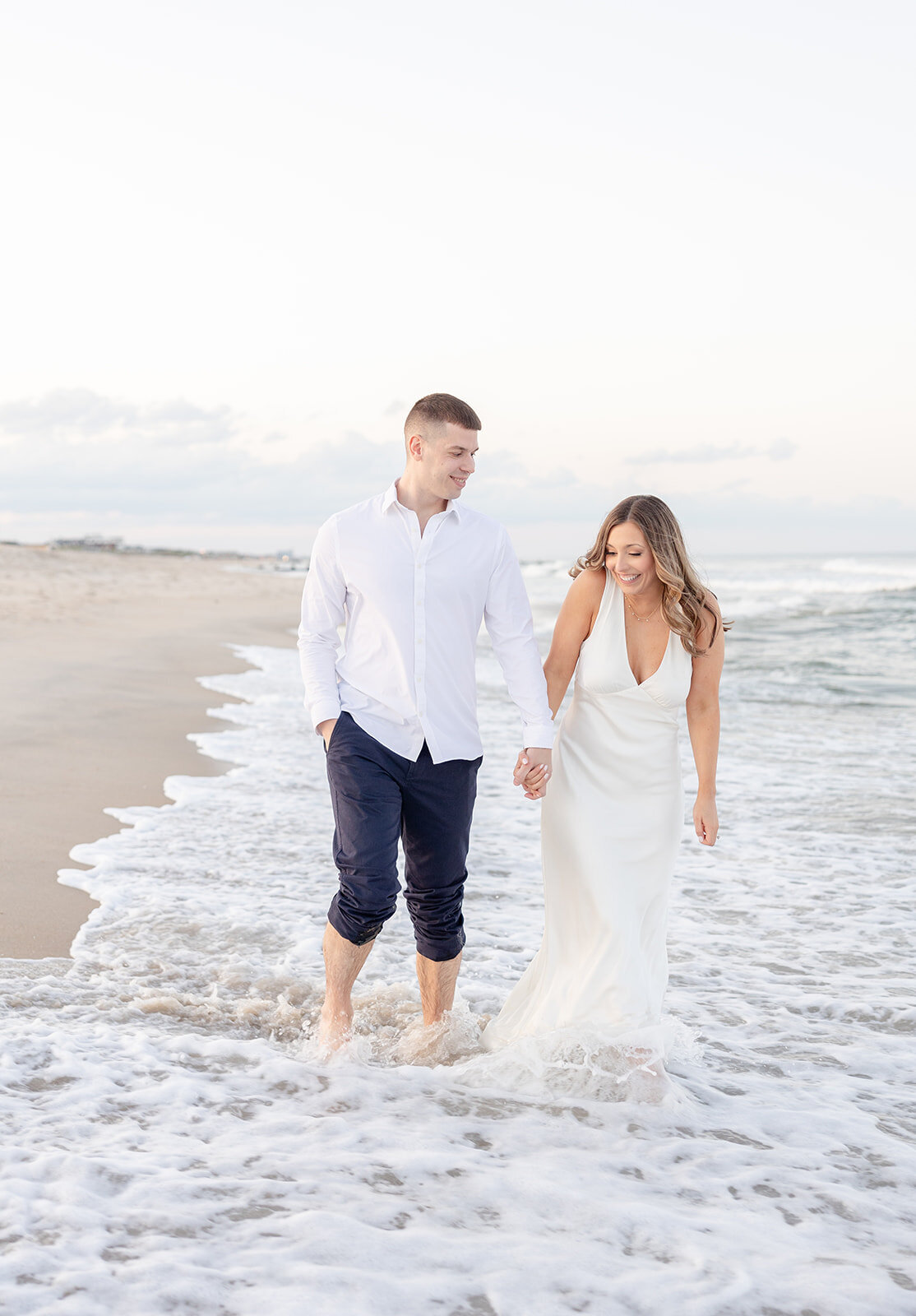 Divine_Park_Engagement_Courtney_Nick_Final-234