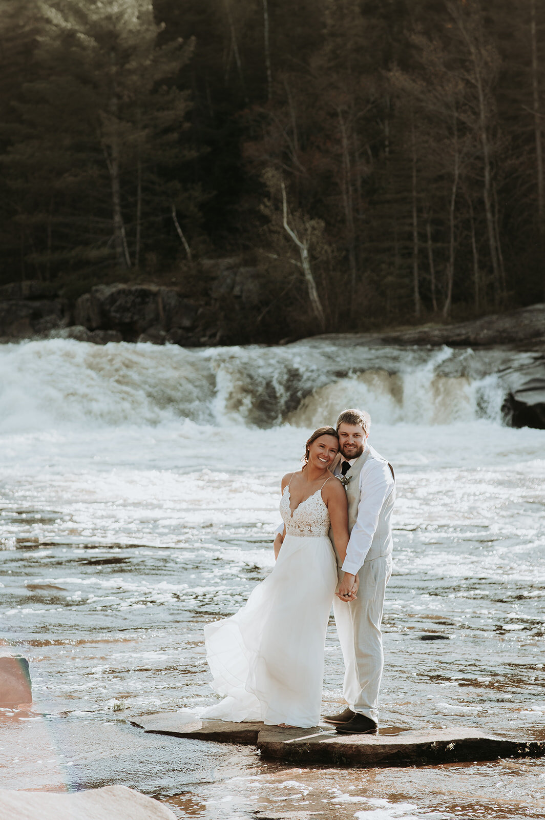 ZettelPhotography-2595_websize