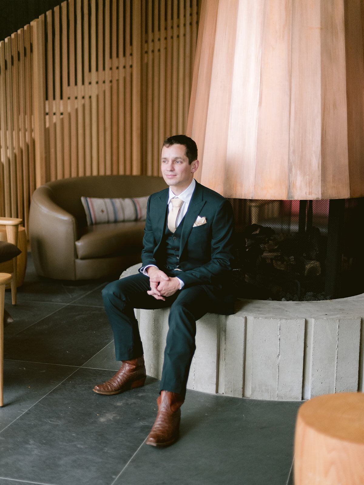 black butte ranch wedding photographer