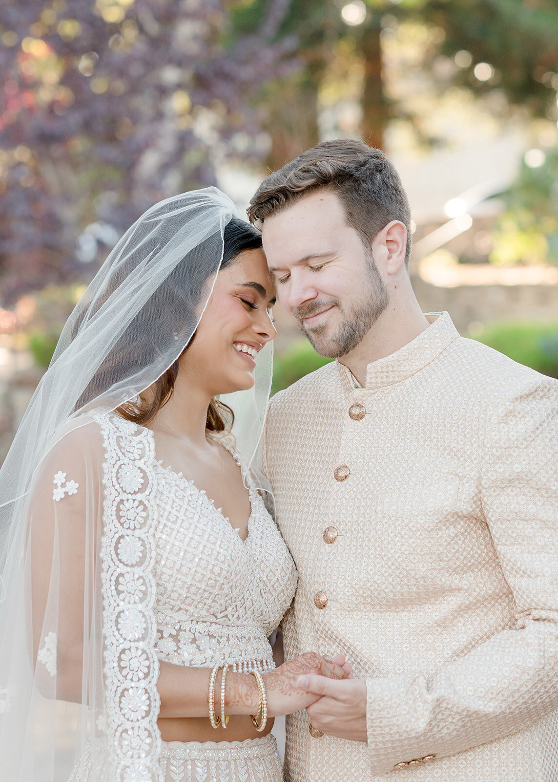 zara-and-david-highlights-10