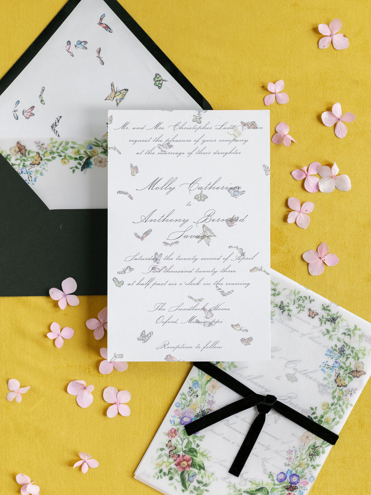 B-MollyAnthonyWedding-Inv-0017-2A7A9595