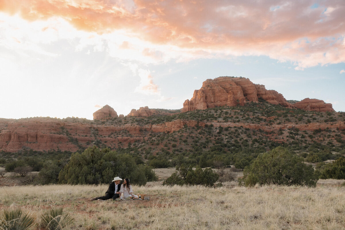 Phoenix-Elopement-Photographer-204