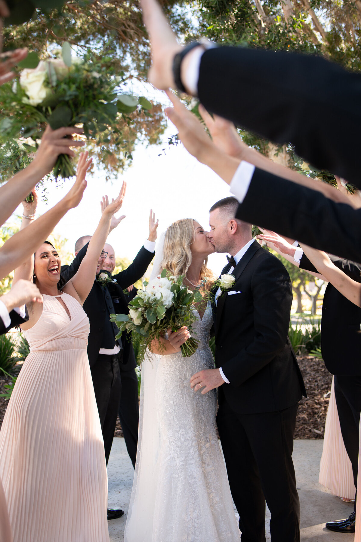 Temecula Wedding Photographer-019-780_5596
