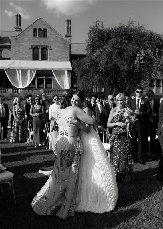 Margot_John_Wedding_0551