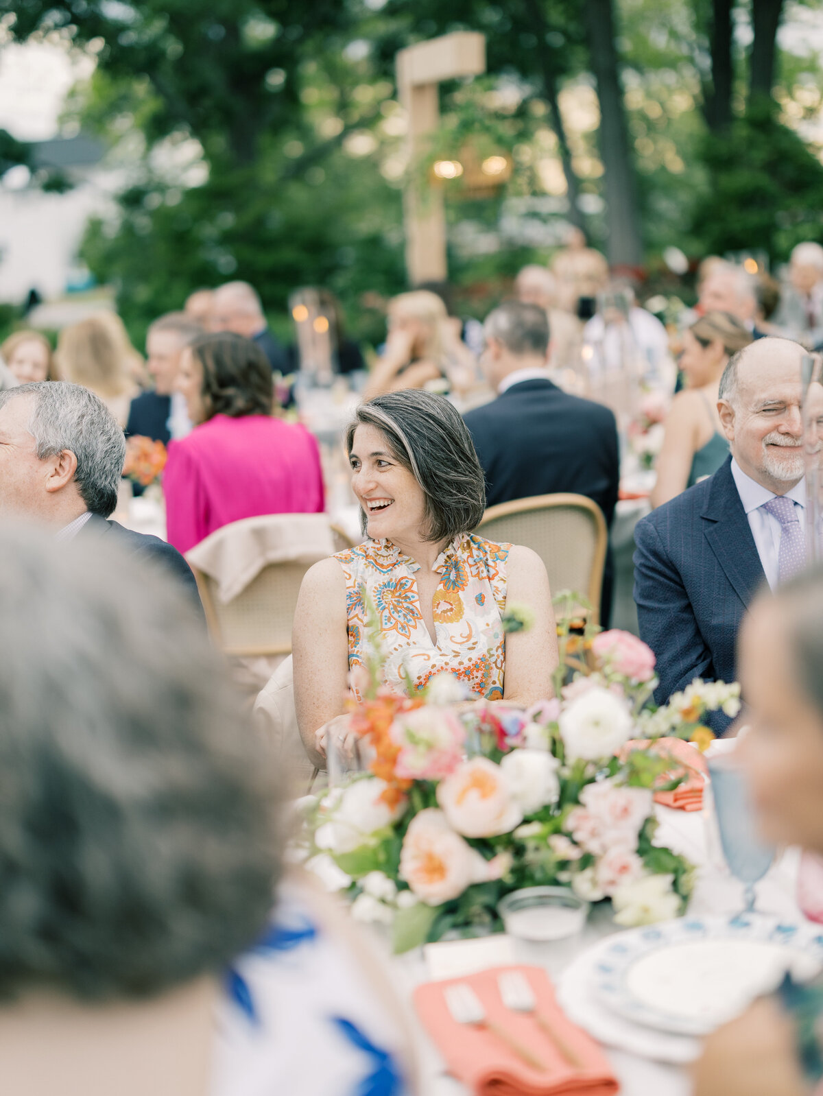 Costola Photography Washington DC Wedding Photographer05.25 _ Previews _ Lauren & Todd (47 of 60)