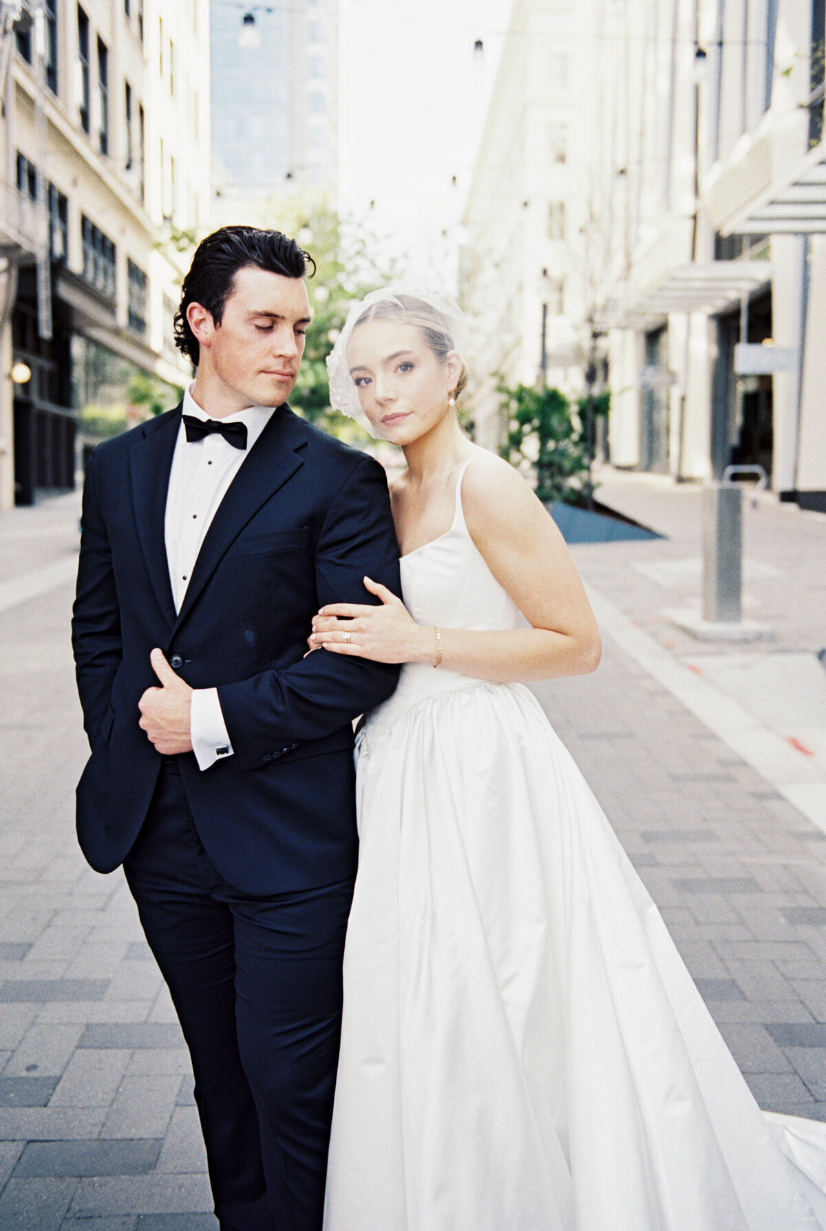 ritz_carlton_wedding_photos-3