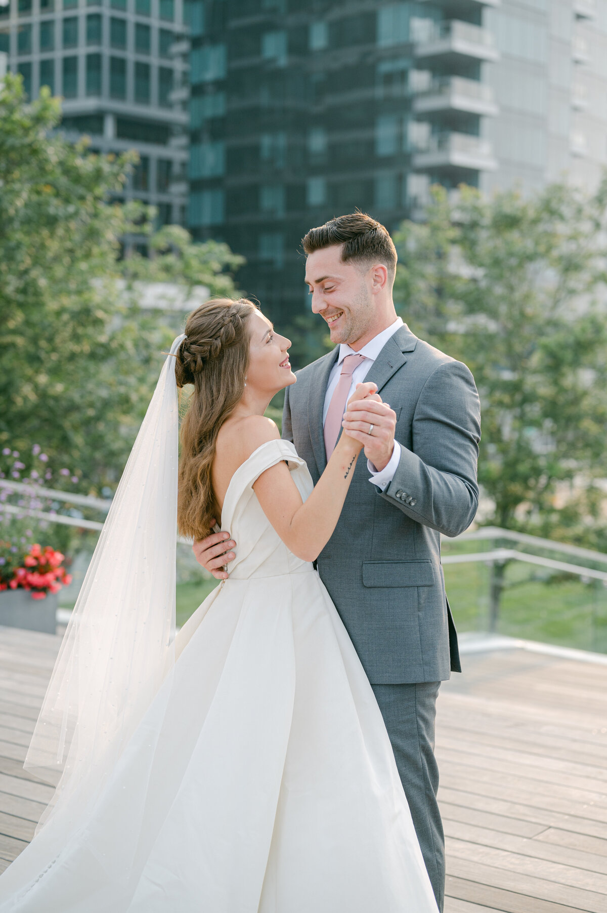 LisaMariePhotography-9-1