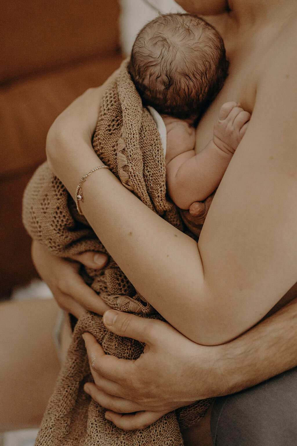 Willemijnlucasfotografie.geboorte-2