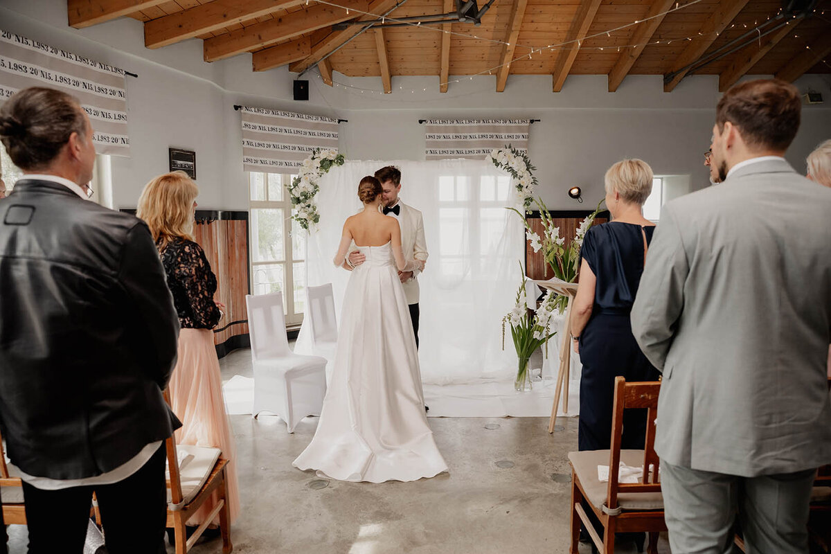 marina-photography (185 von 378)