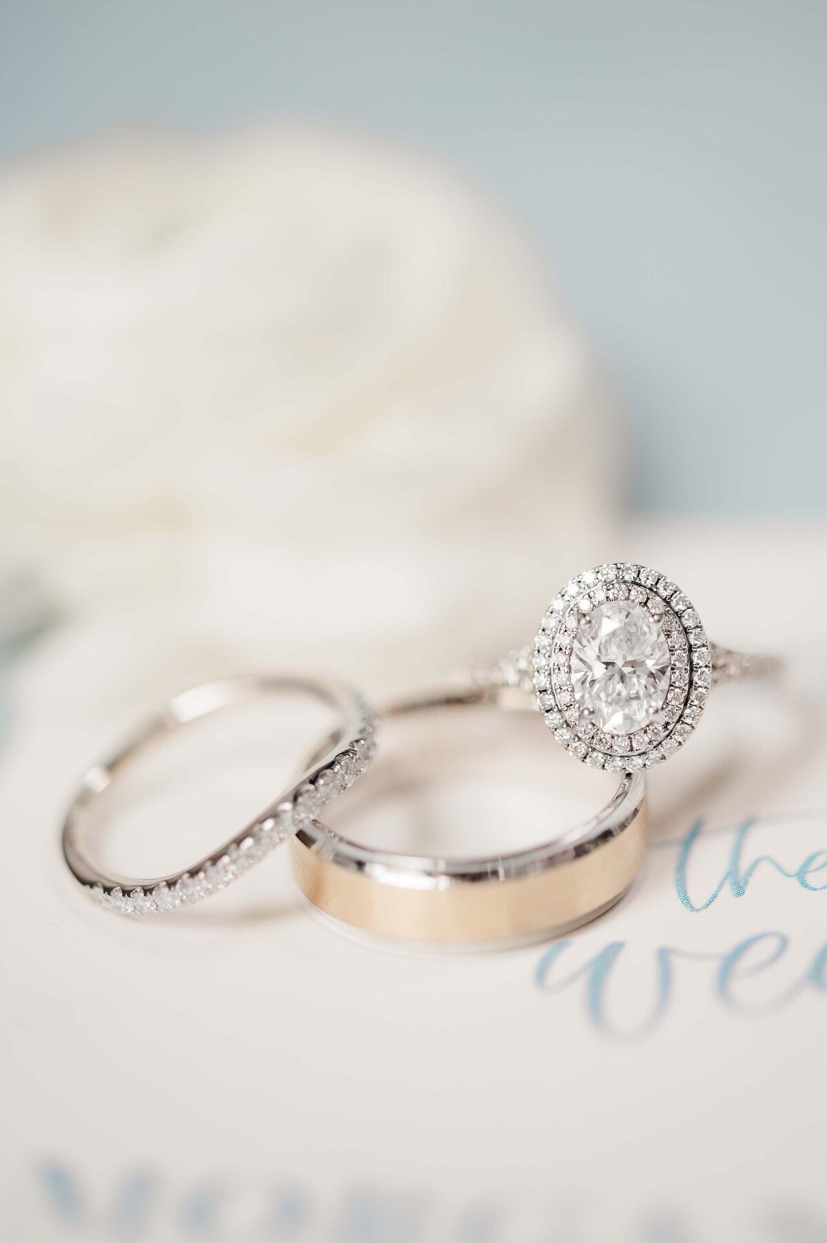 Tonia-Noe-Photography_1002