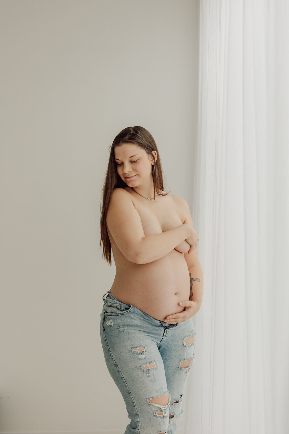 frombumptobaby-pregnancy-8