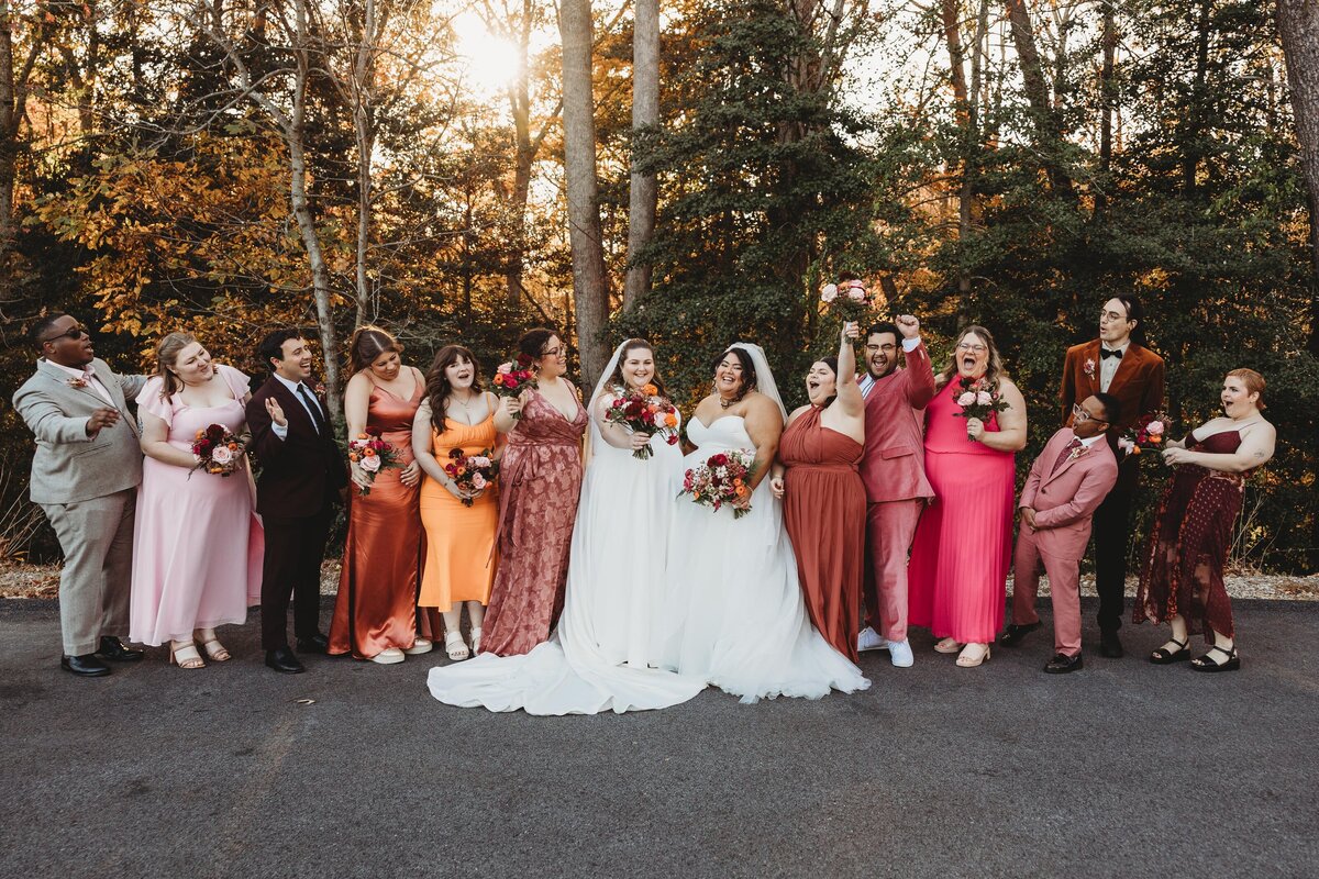 lauramcmullinphotographycolorfullgbtqiadiscoballwedding-10