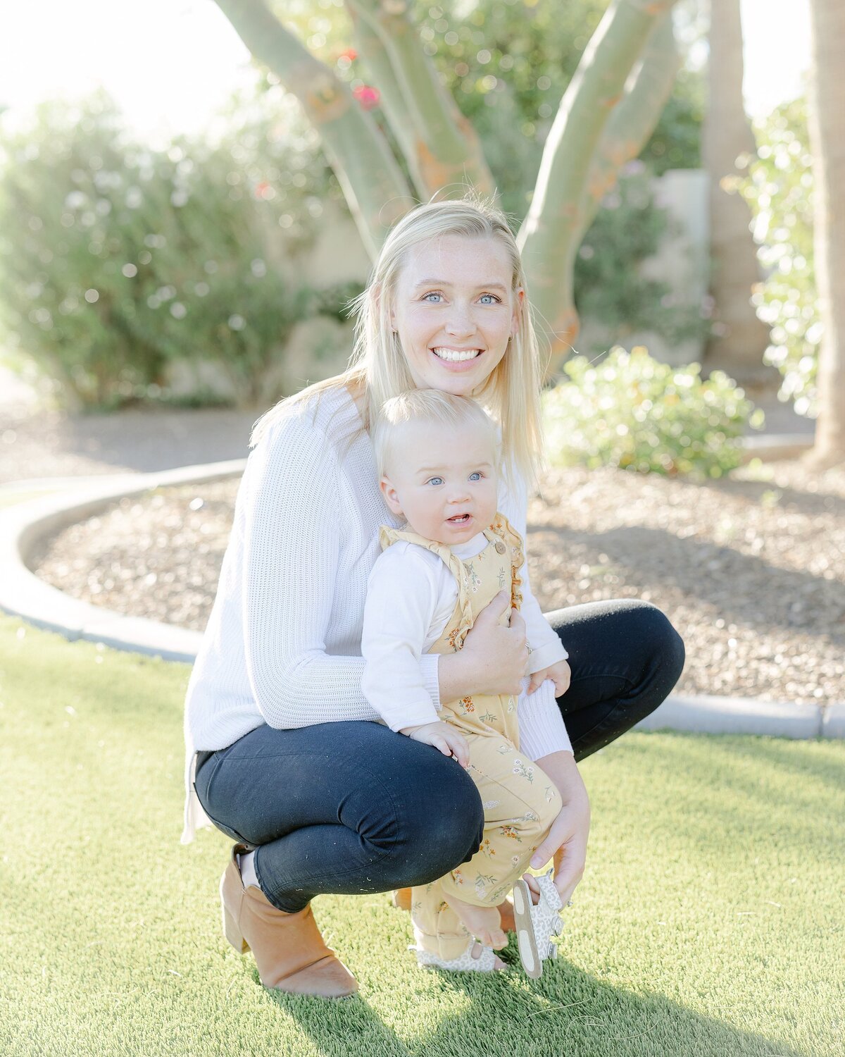 JimandChristyPhotography_Peterson Family (18)