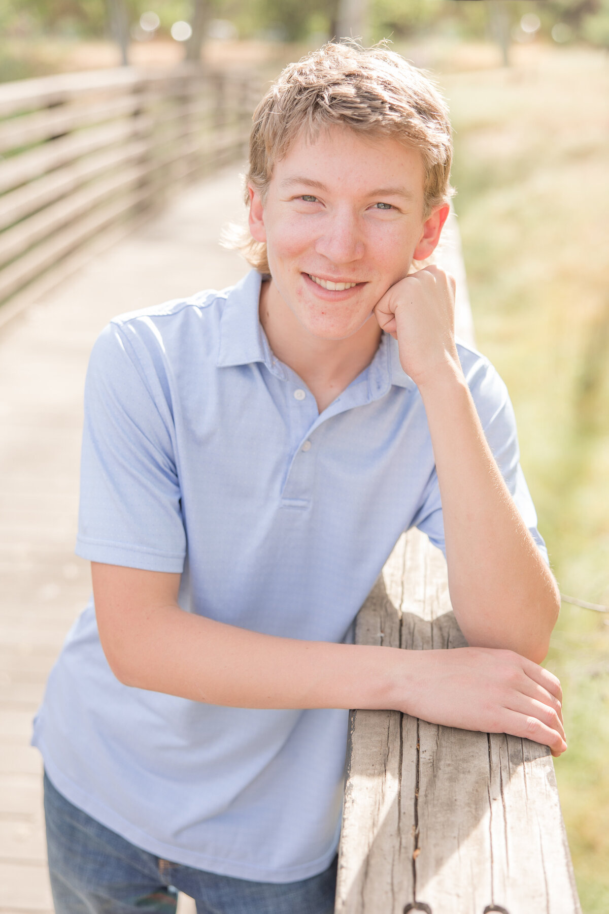 Cade_Senior_2022-76