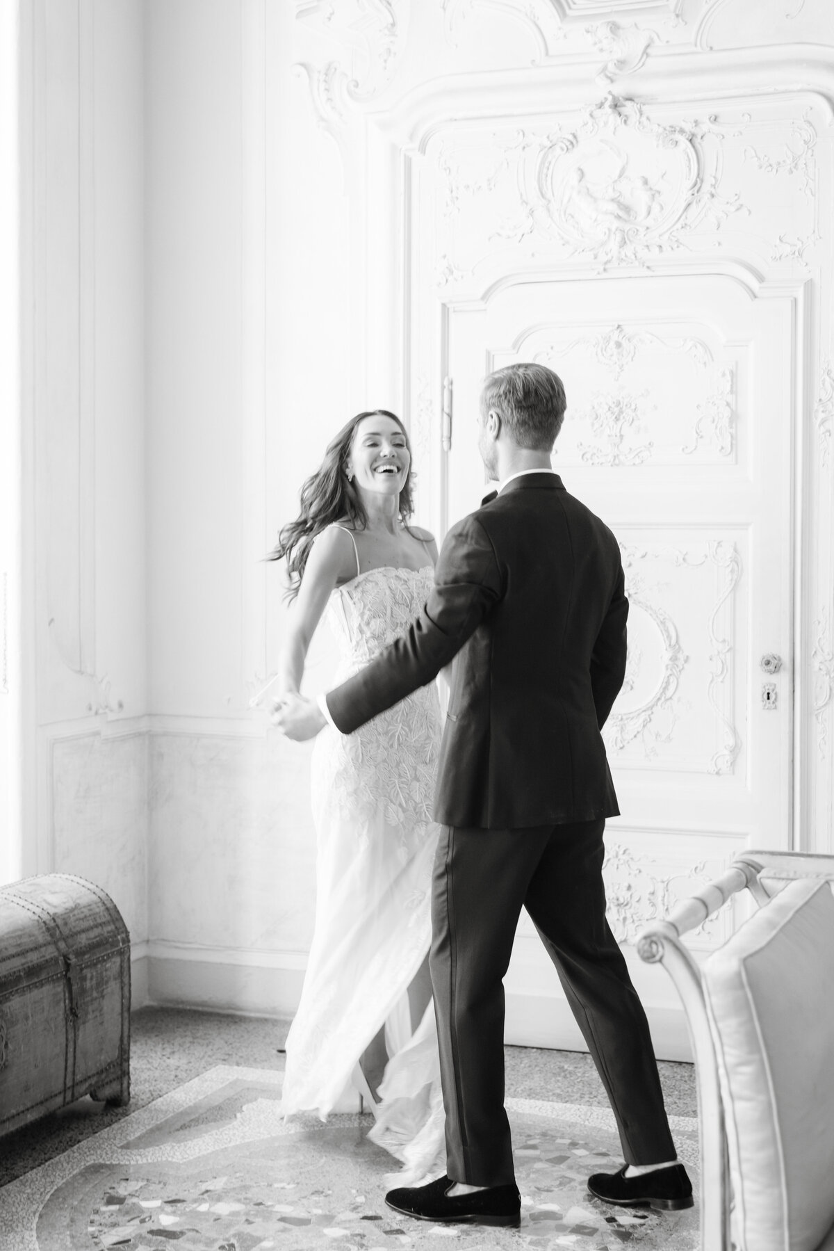Rachel_Girouard_Photography-35