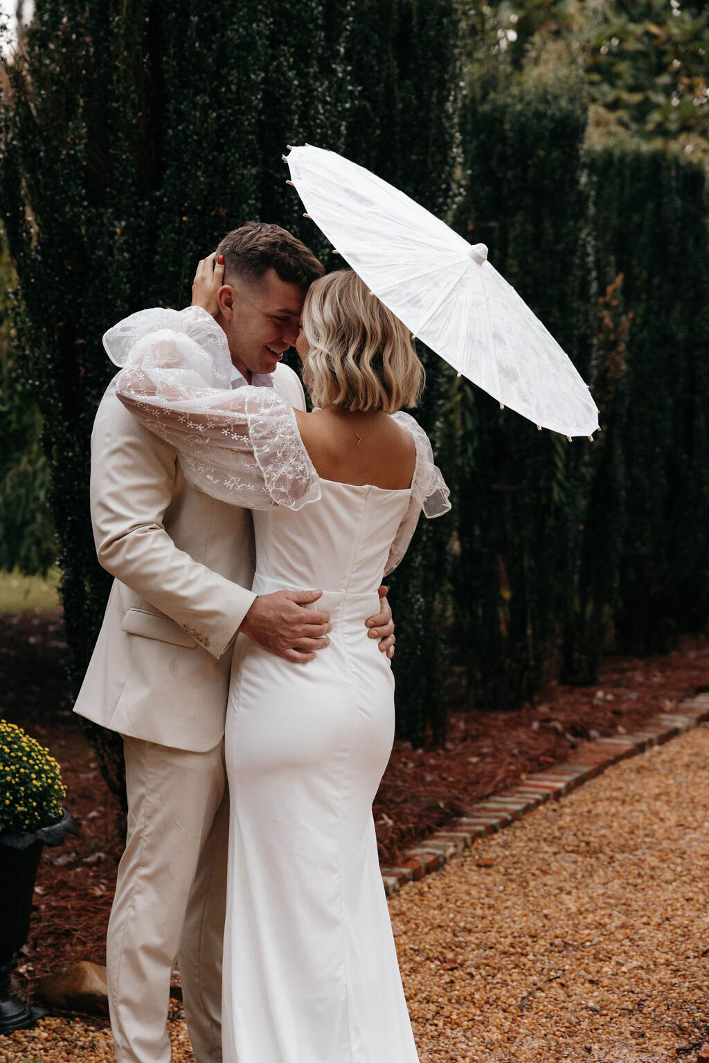 Emily-Hayter-Georgia-Wedding-Photography-Bride-and-Groom1993