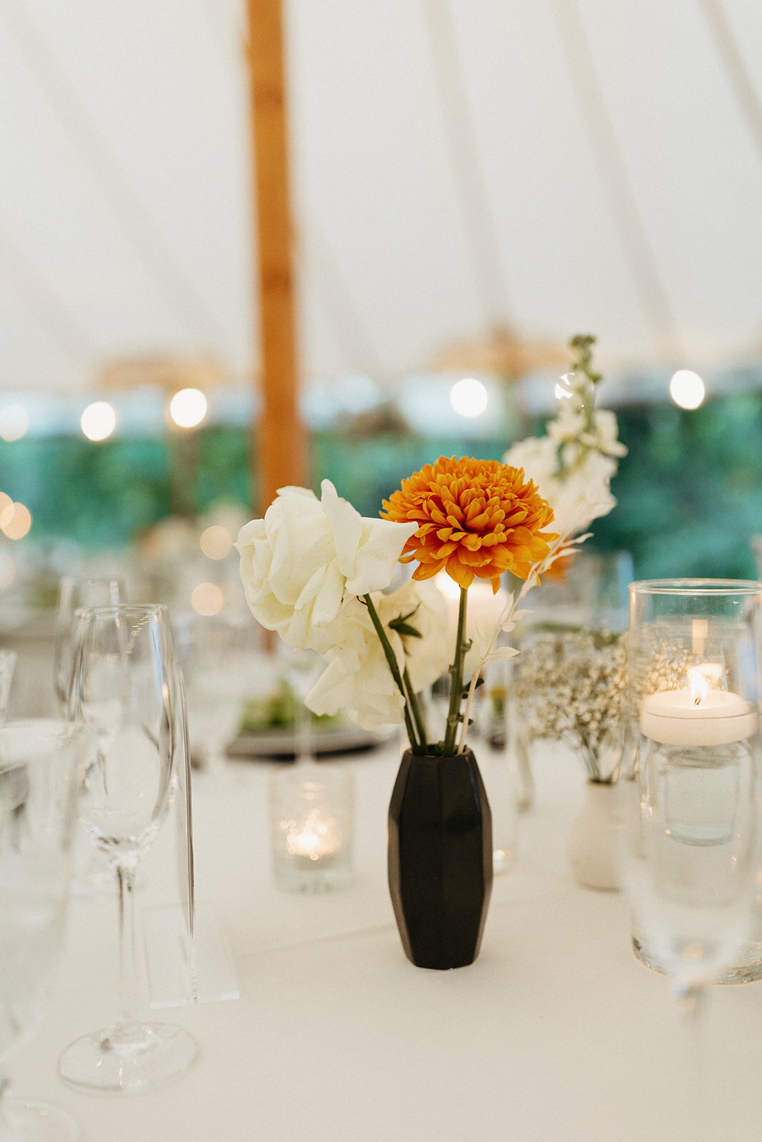 KL-TheKonradWedding-792