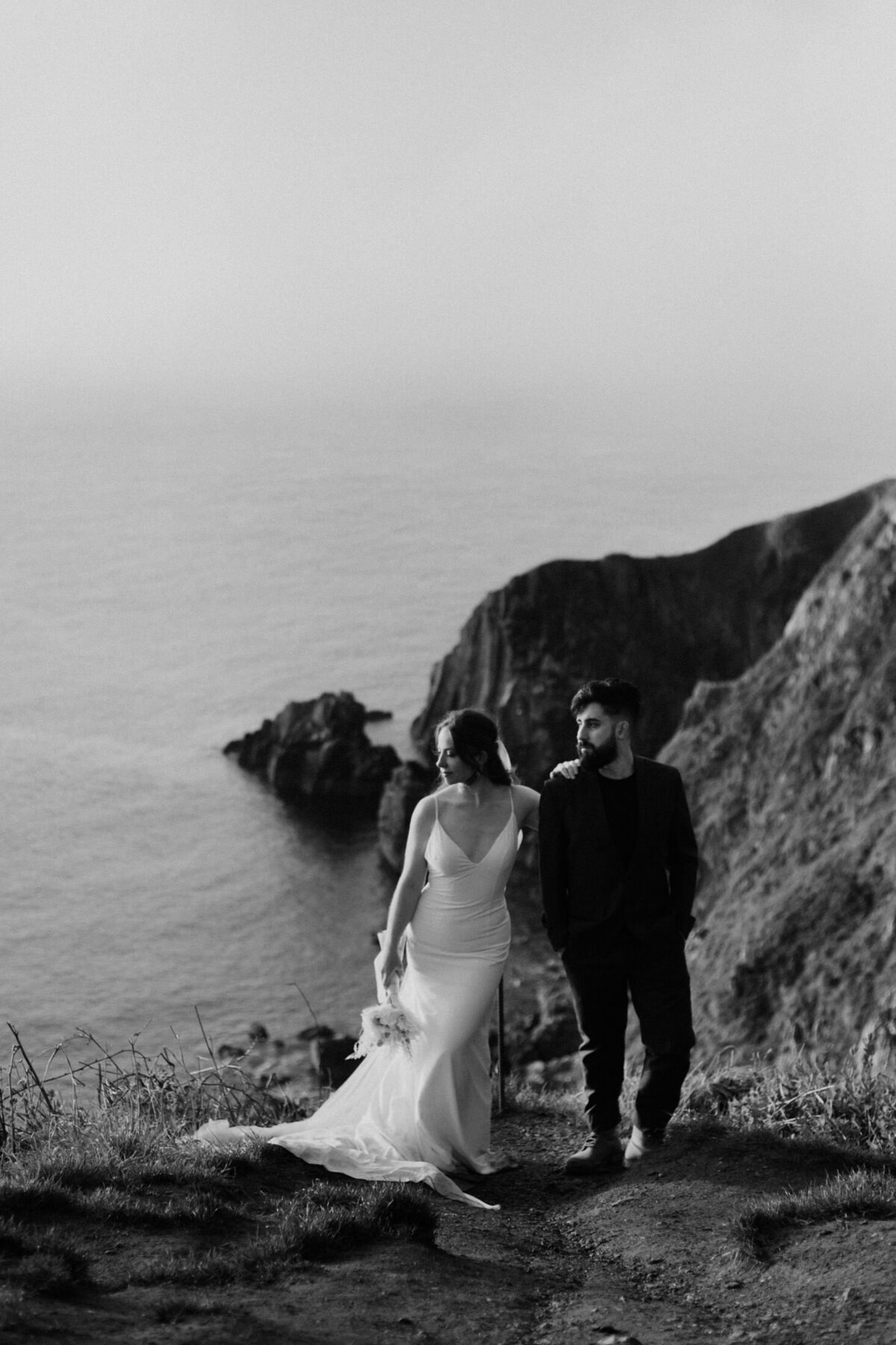 Folklore_Photography_Elopement_Portfolio_040