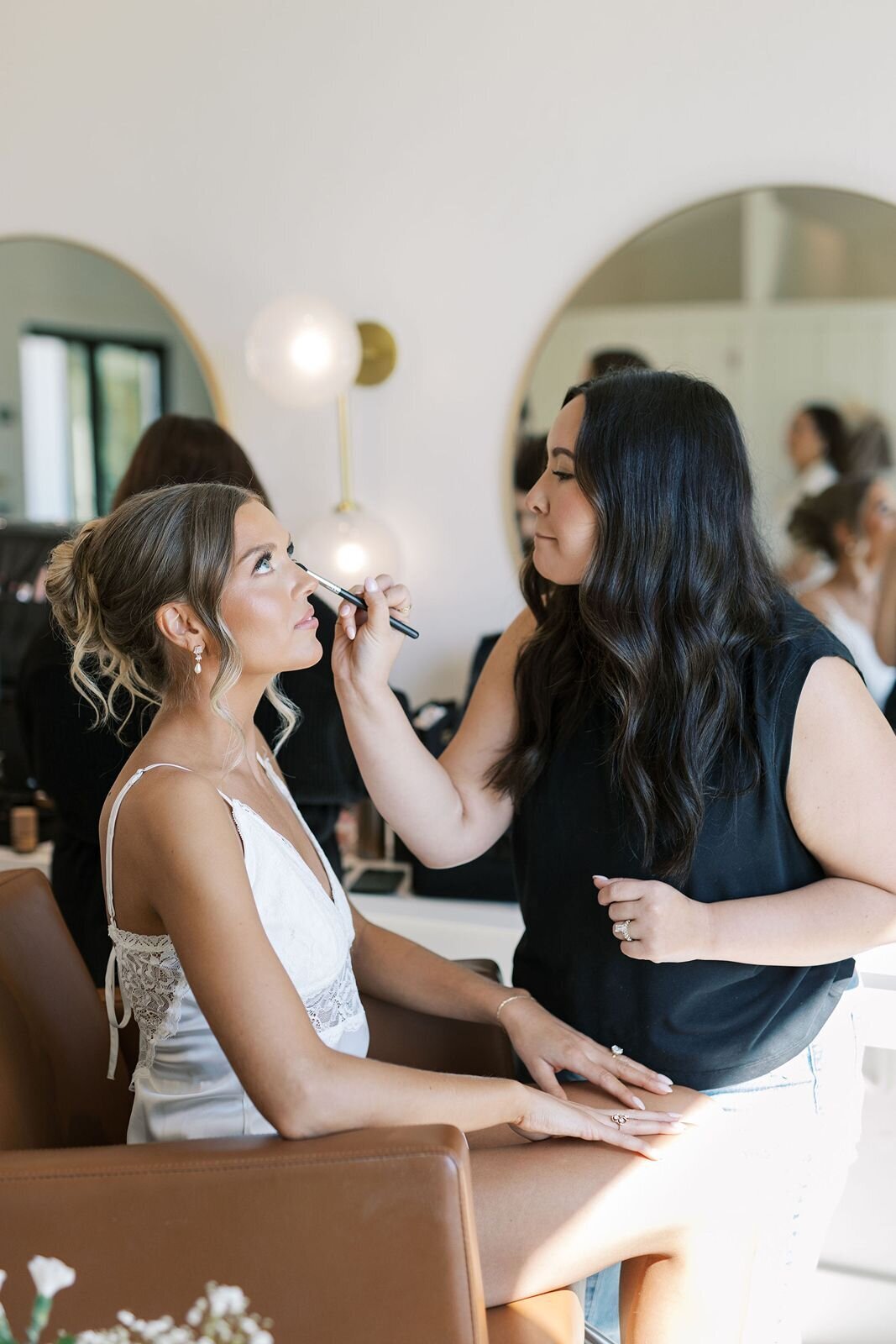 Mazur-Wedding-Maddi-Renee-Photography20