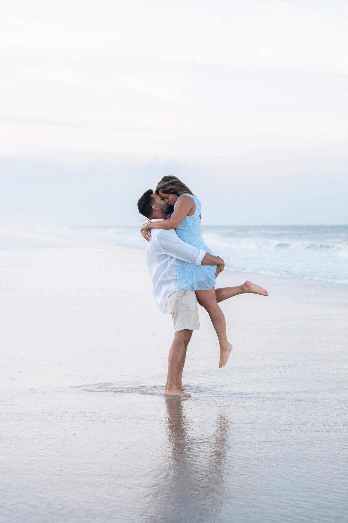 surprise-proposal-photoshoot-jacksonville-florida 1