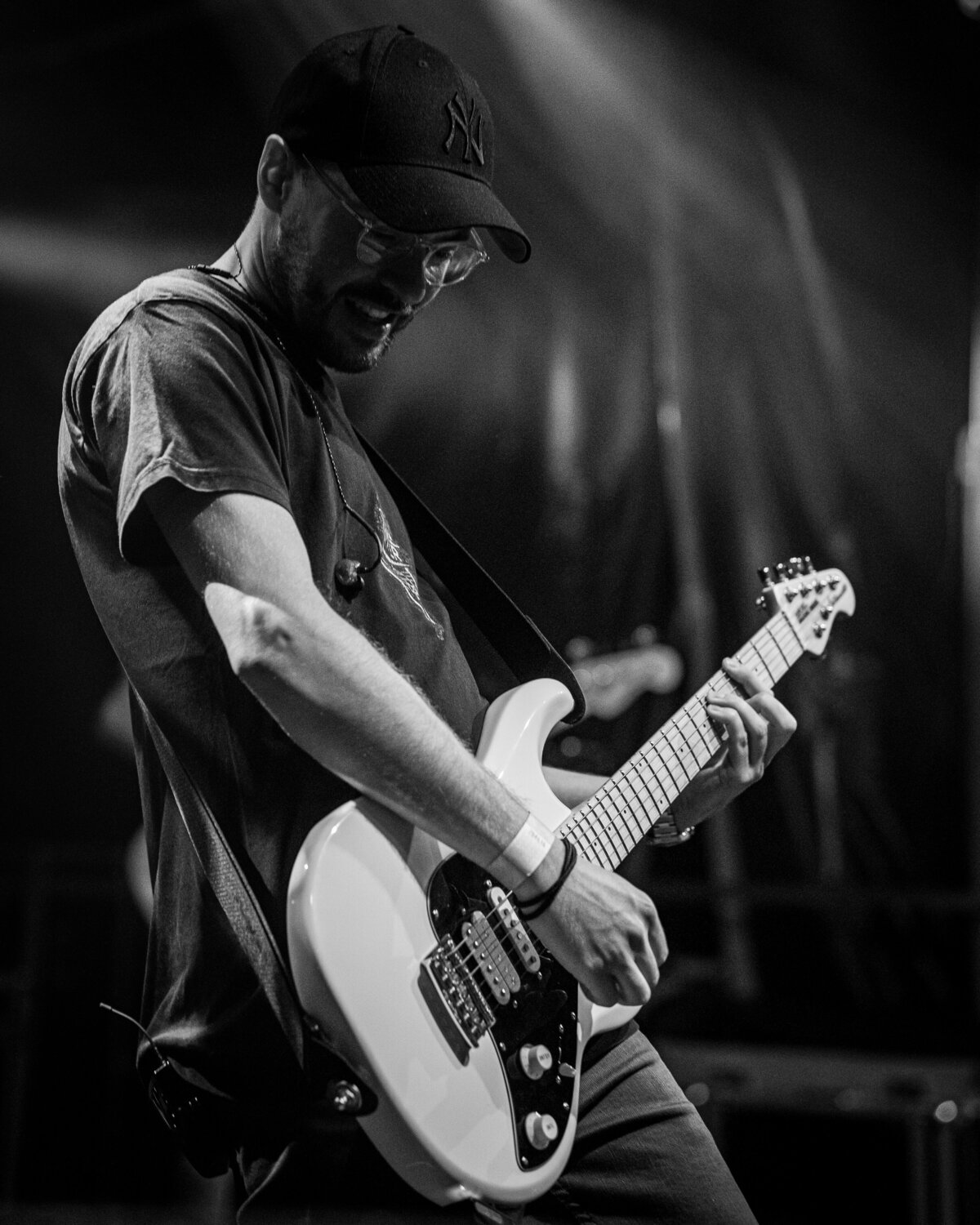 CrackedFireBand-4