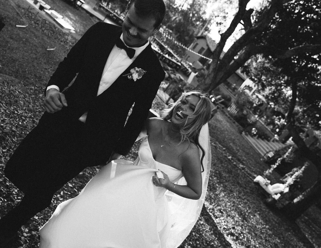 Emilieeleanorphotography-50213