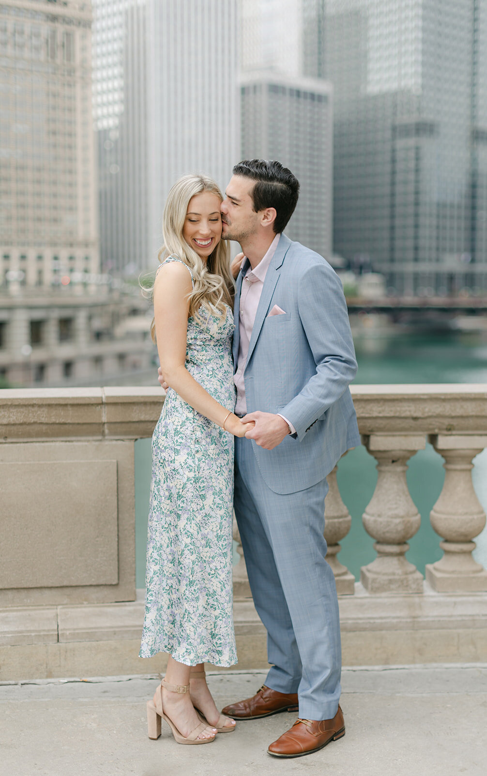 chicago-wedding-photographer1