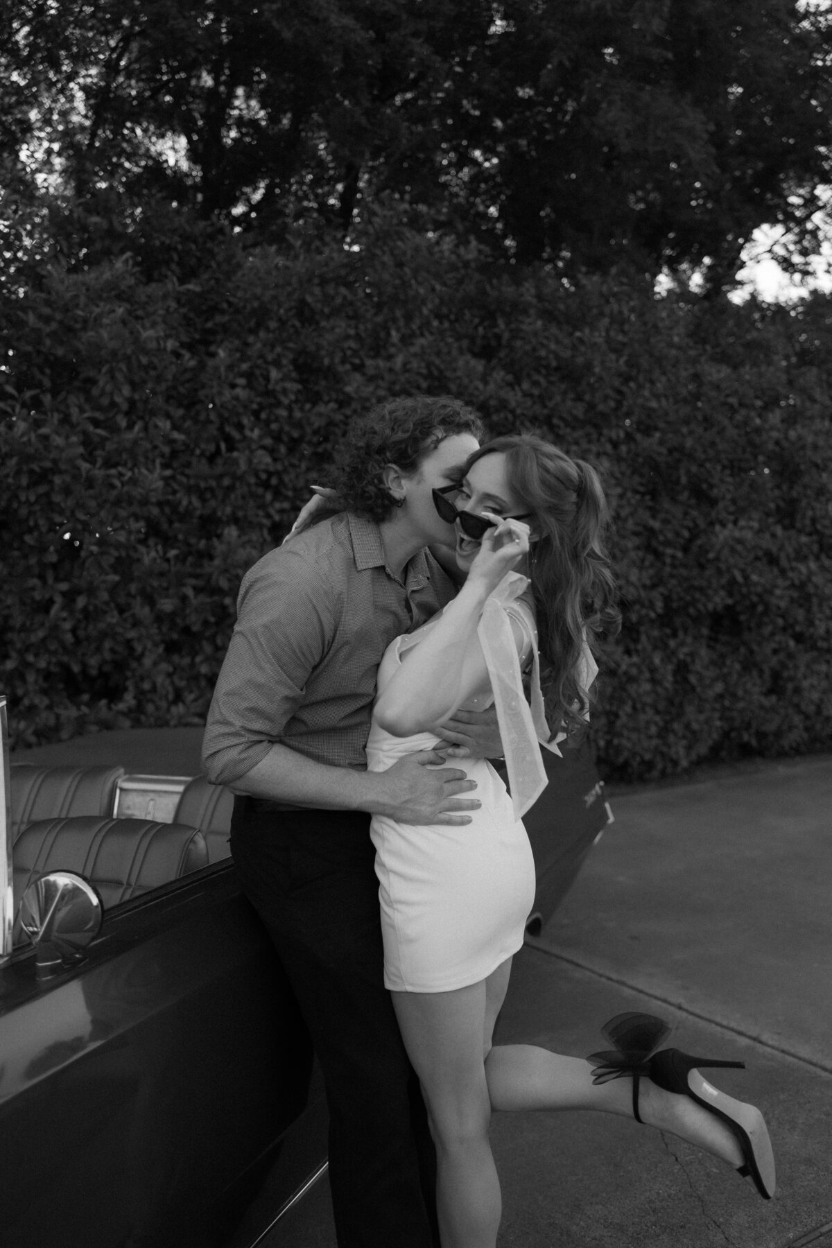 KRISTENDEANNPHOTOGRAPHY-8213
