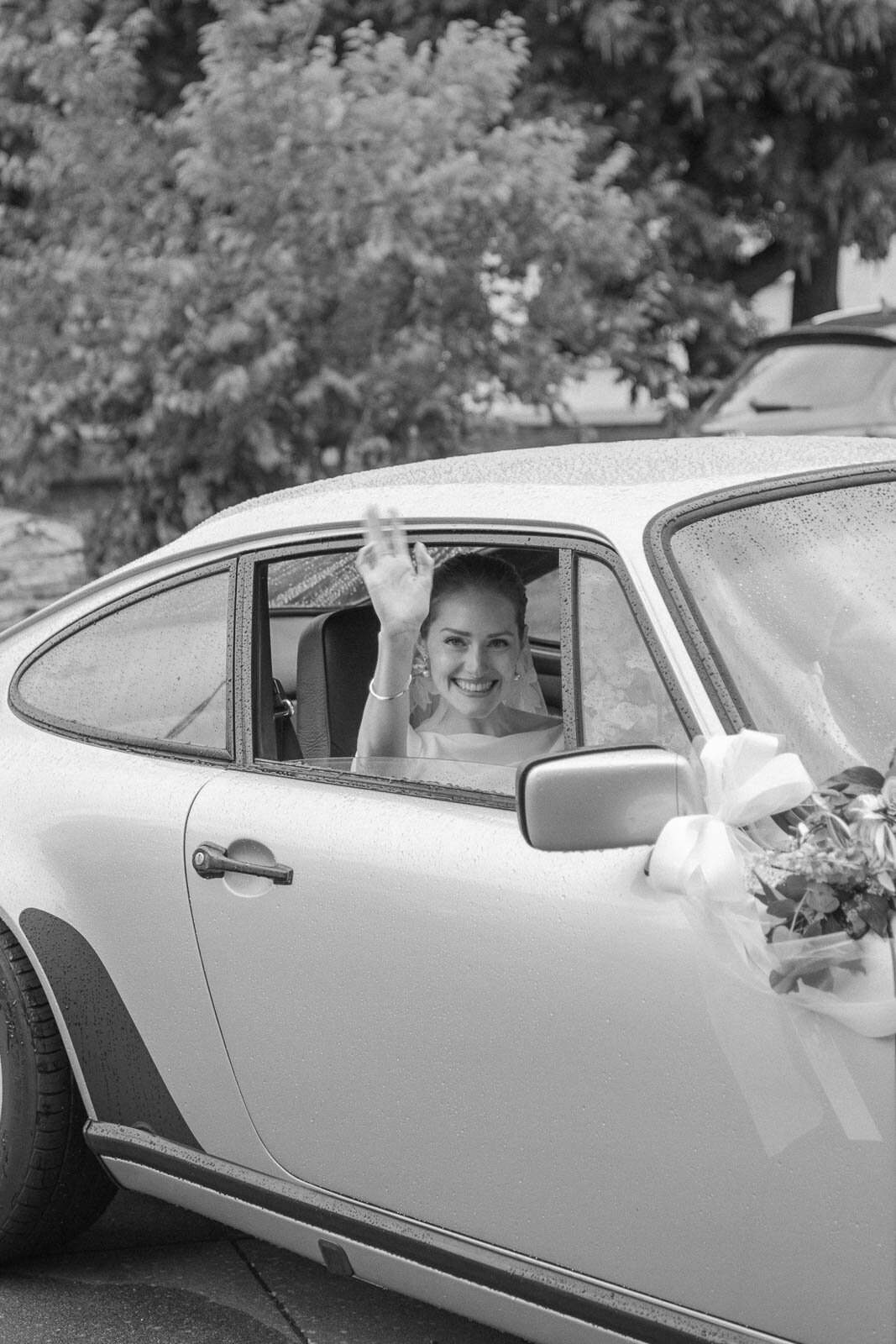 wedding germany x helen's view photography*62