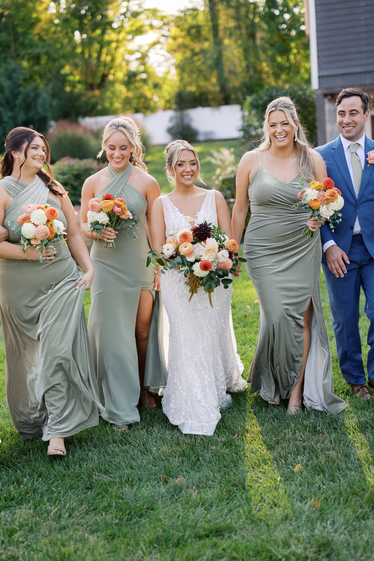 TomandEm_KaleyMattWedding-7588