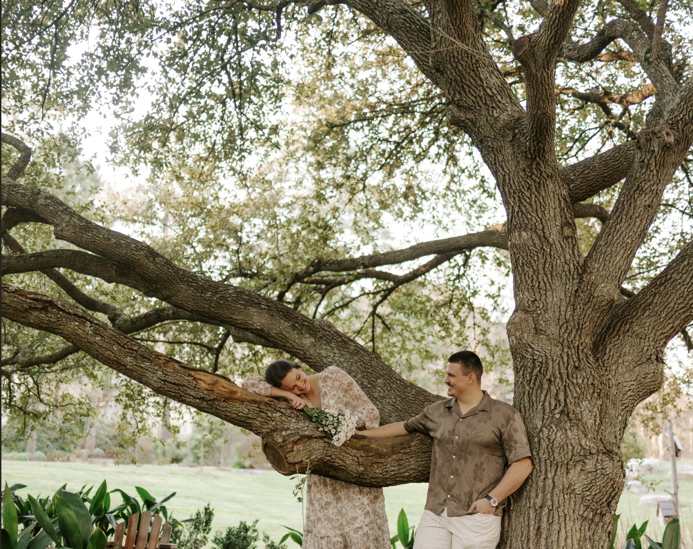 raleigh-north-carolina-wedding-photographer-elizabeth