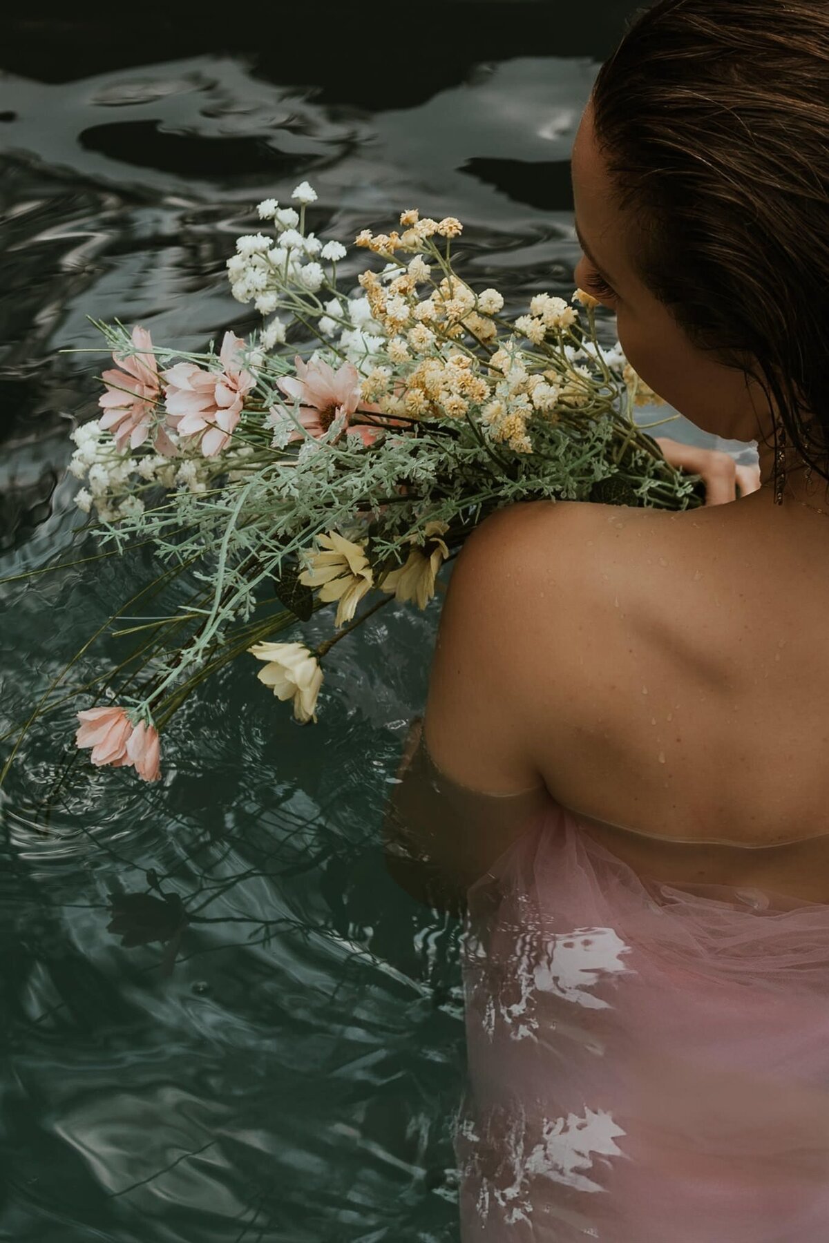 stefaniedewelphotography-51 39