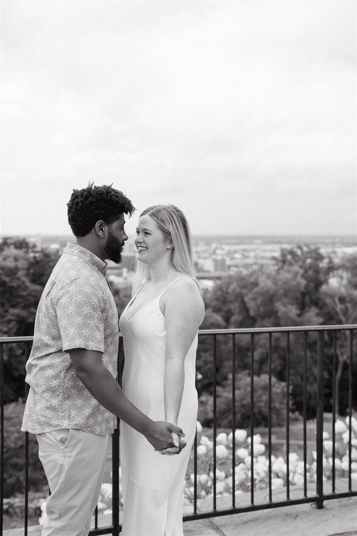 Michaela + Stephene Engagement July 2024-25_websize