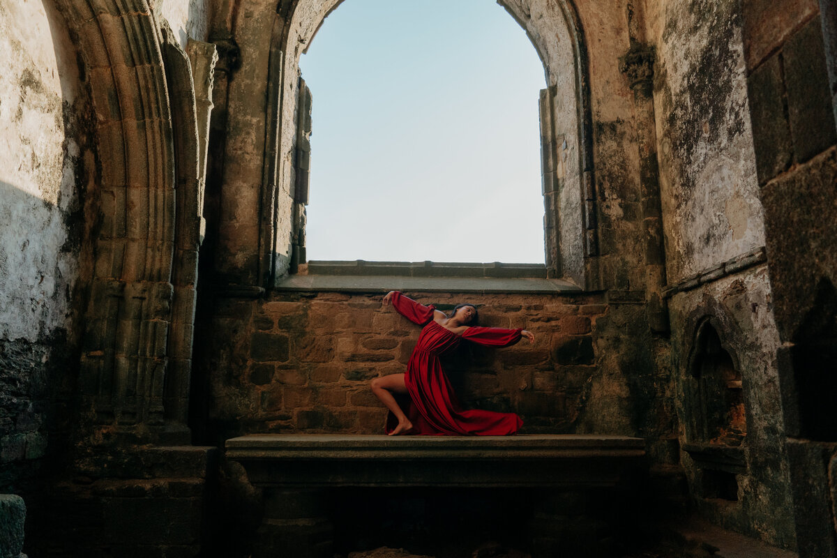 shooting-artistique-portrait-danseuse-mouvement-JoanKPhotographie (24)