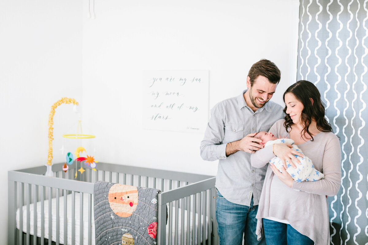 Best California and Texas Family Photographer-Jodee Debes Photography-128