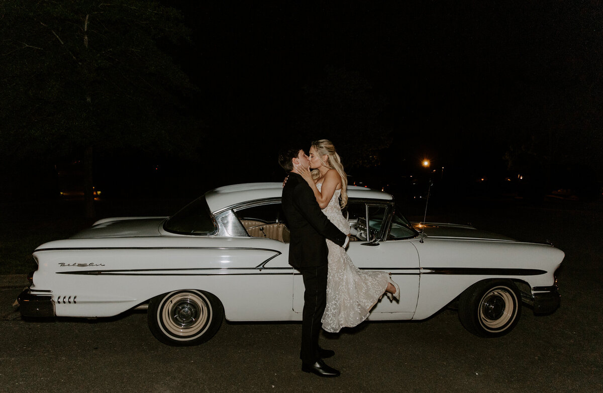 pink-wedding-in-nashville-64