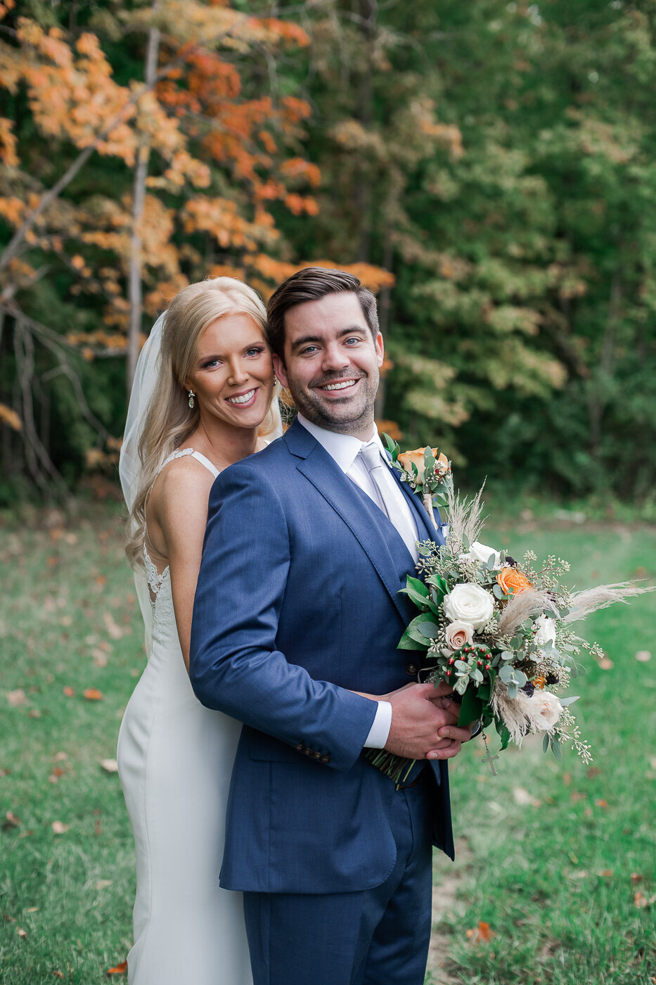 catholic-wedding-fall-carmel-indiana-our-lady-of-mt-carmel-catholic-church-22