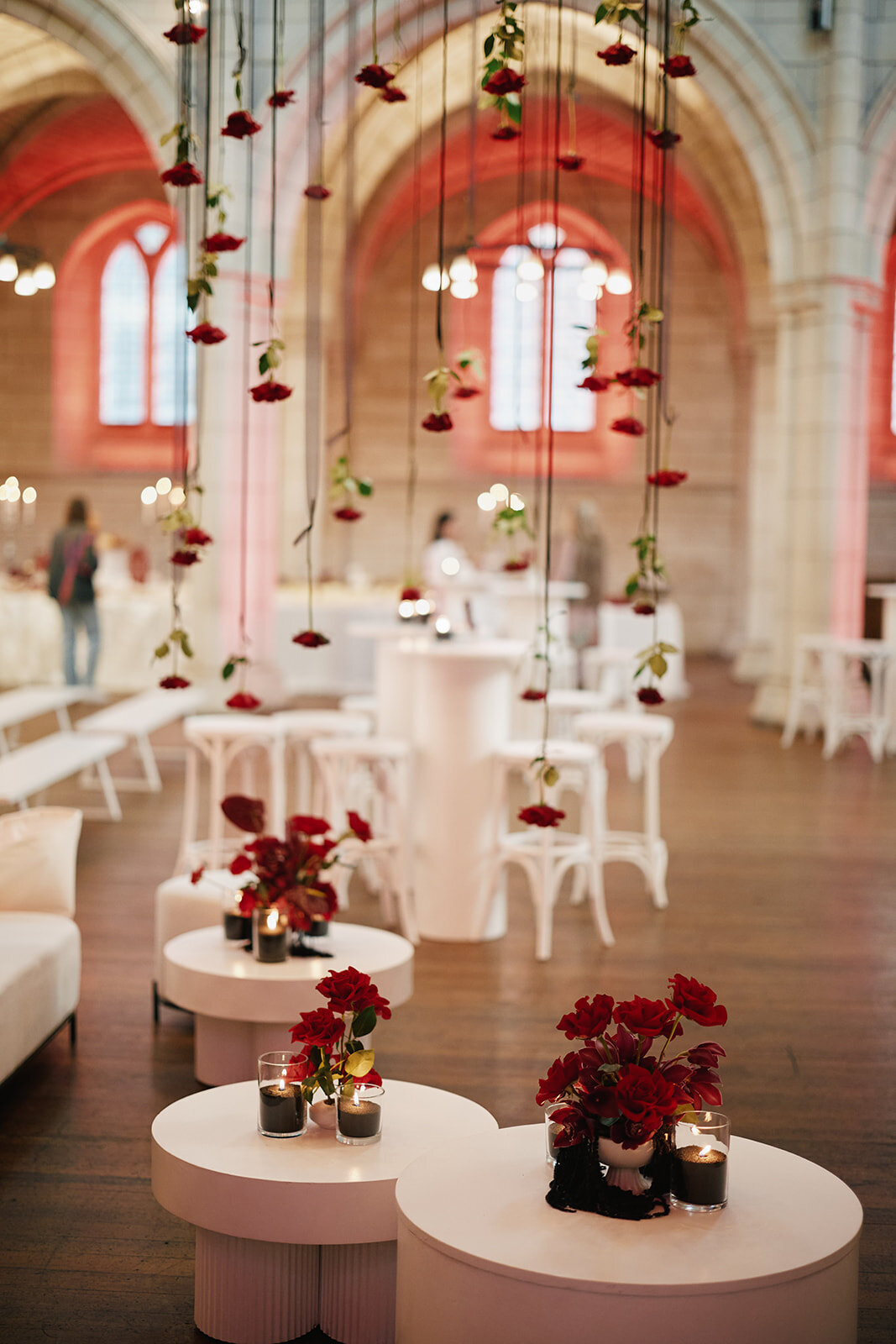 CURATEWEDDINGS 171