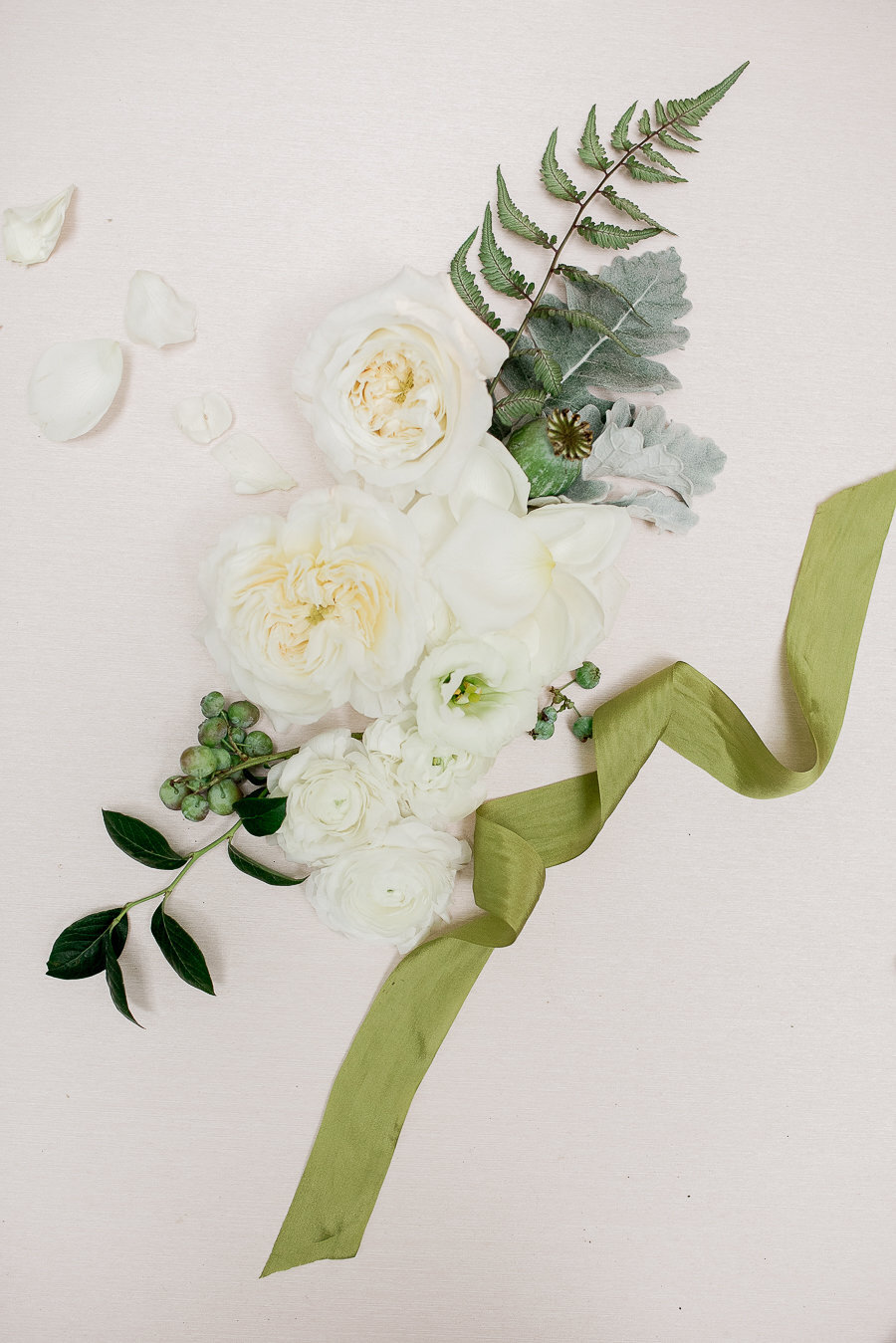 film photographer rachel pearlman cottage flowers moss and meadow (124 of 130)