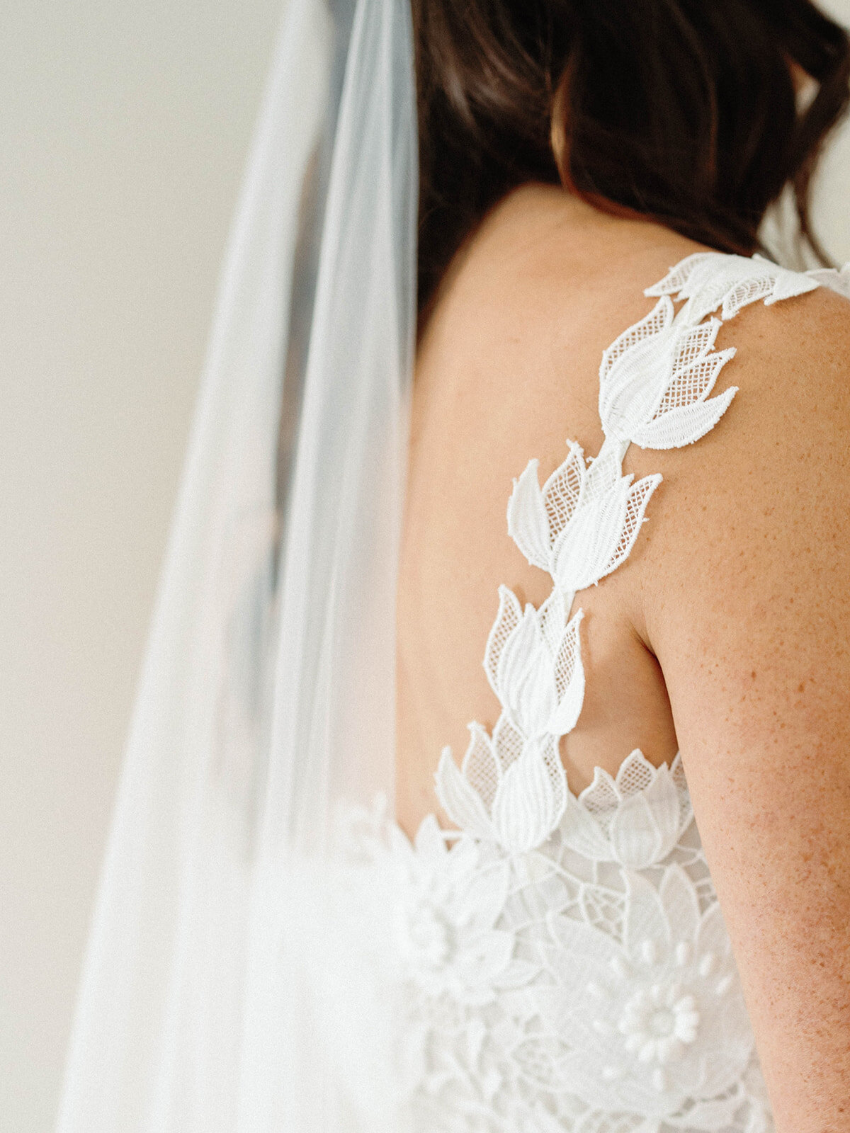 240914_TLC_KBWedding-50