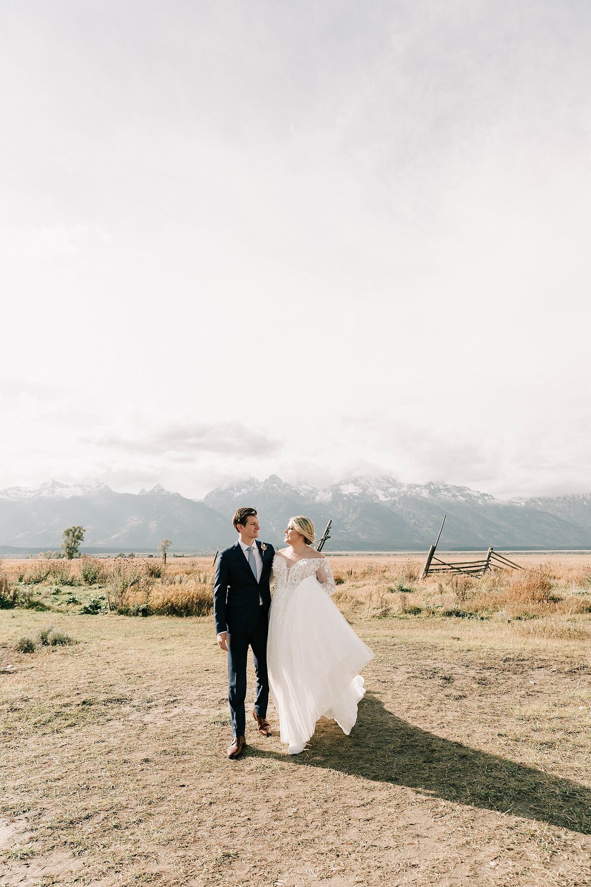 grand-teton-elopement_2306