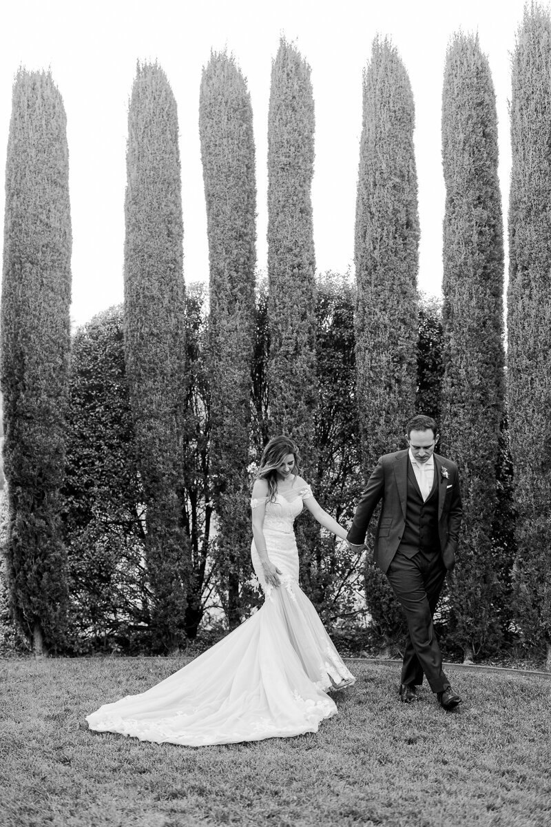 yountville-estate-village-wedding-napavalley-photographer-erin-courtney-dejauregui-0007