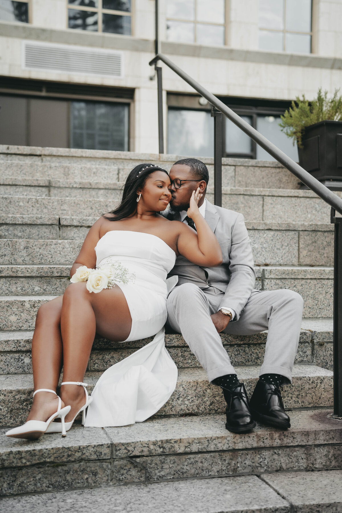 Nydia_engagement_photography-39